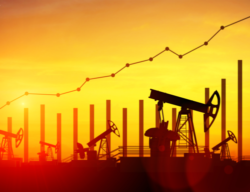 Does Oil Price Influence Drilling Activity?