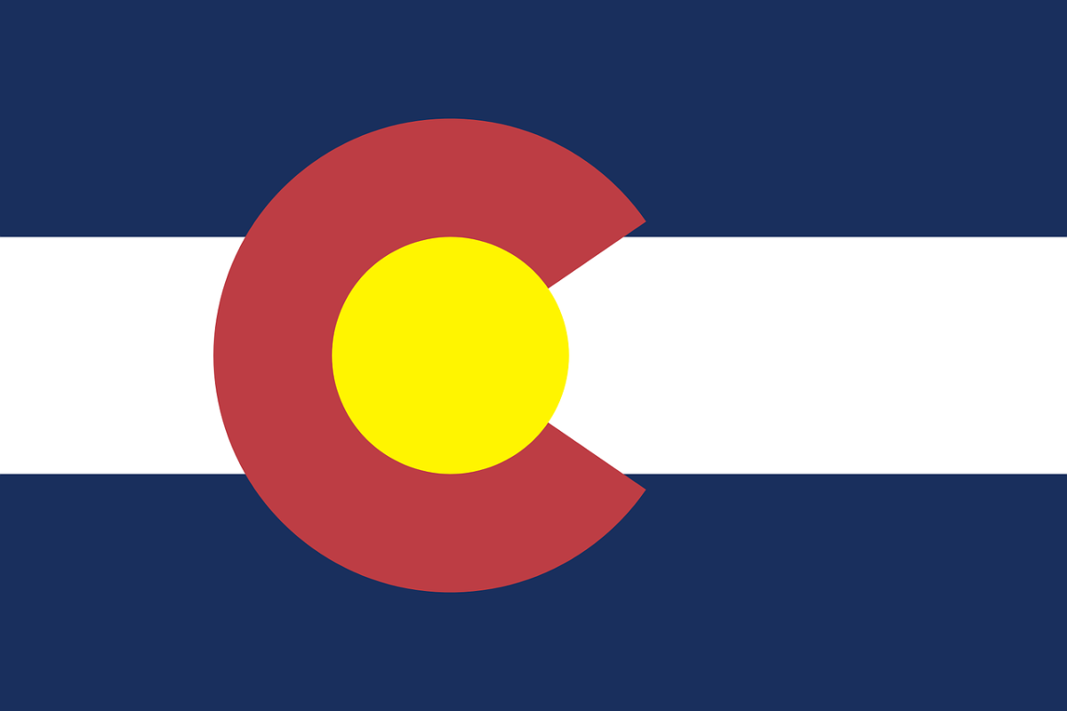 The History of Mineral Rights in Colorado TPG Energy