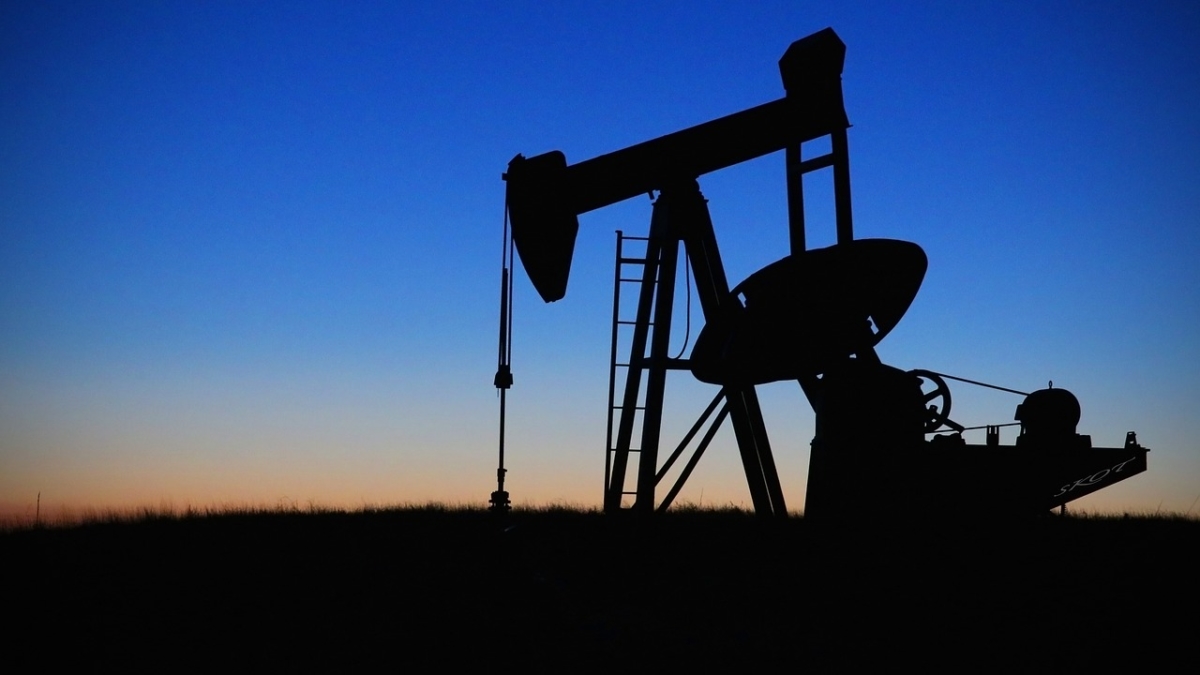 Williams County, North Dakota Mineral Rights Value TPG Energy