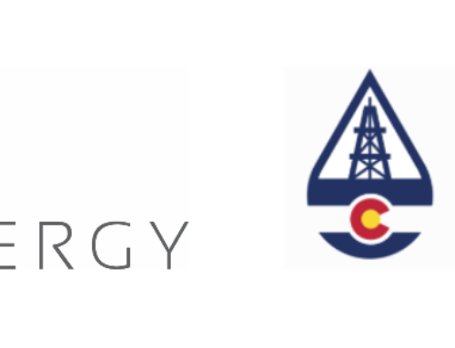 TPG Energy Supports DAPL as 2020 Double Platinum Sponsor