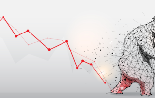 Oil Price Bear Market