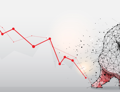 Oil Prices: We’re in a Bear Market