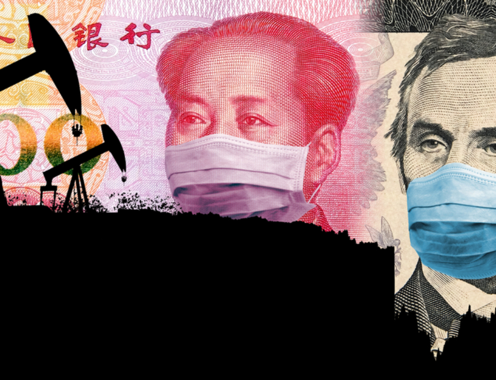 The History of Mineral Rights in Colorado TPG Energy